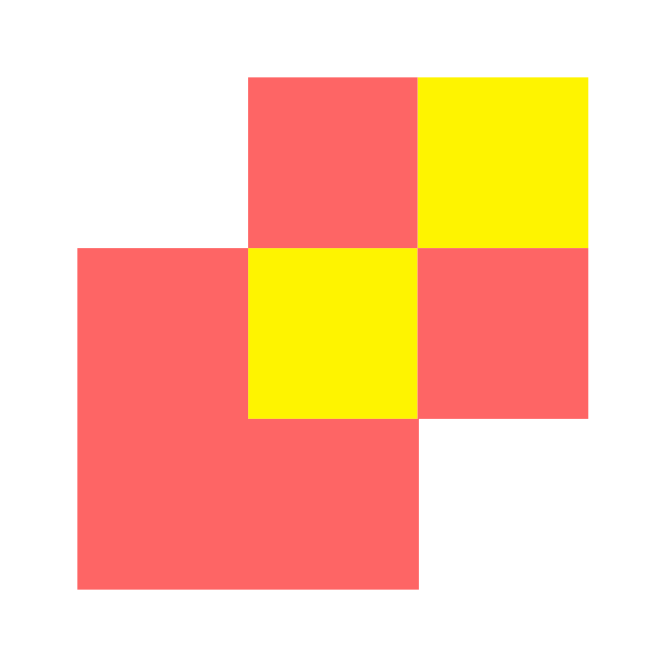 Fyra Stack
